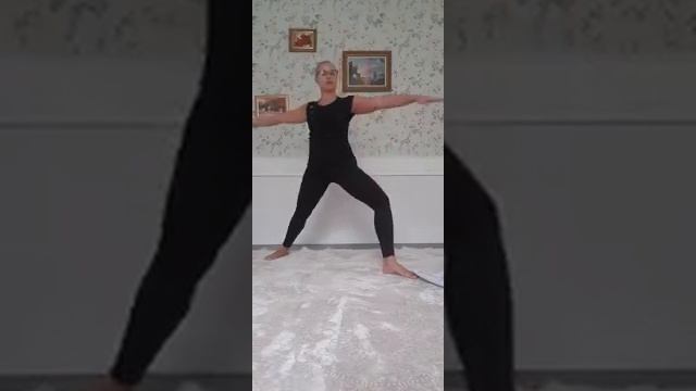 23 10 2018 2 Марина Вовченко- (@vovchenkomarina) • Instagram смотреть онлайн