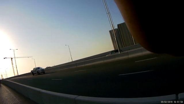 DUBAI MARINA 19 Я живу здесь Владимир LUMIERE сл pointalex смотреть онлайн