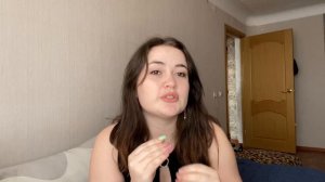 Как понять, есть ли у меня дар, магические способности || признаки как распознать ведьму