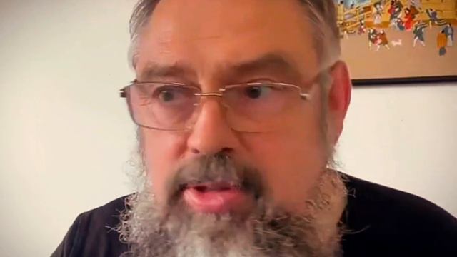 Кошмары и сильные головные боли! смотреть онлайн