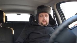 ПРОЩАТЬ ЛИ ИЗМЕНУ ЖЕНЫ?