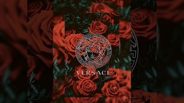 цыганская польки 2022 года смотреть онлайн