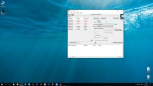 Как взломать Assassin's Creed 4.Black Flag