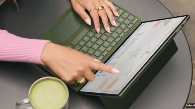 Примечания к выпуску Ноябрь 2023 Windows 11, версия 23H2 смотреть онлайн