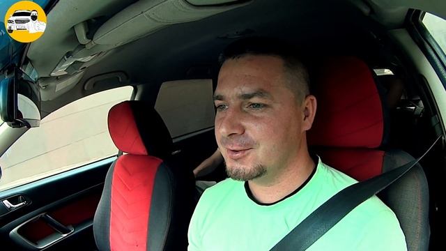 Яндекс в Алматы/Оплата Цветами/Тариф Комфорт #яндекстакси смотреть онлайн