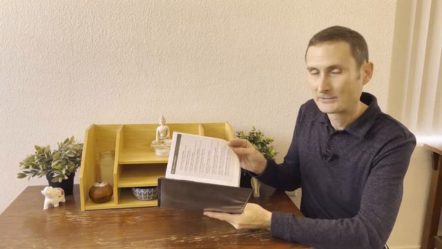 How to Make a Home Buddhist Altar смотреть онлайн