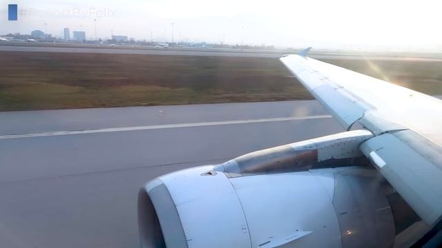 TRIPREPORT | Bulgaria Air (ECONOMY) | Sofia - Moscow Sheremetyevo | Airbus A319