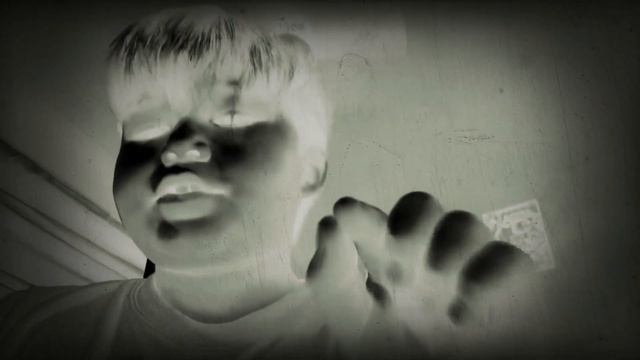 ||how I edit|| Font Haunt what I wanted to do Sketch what I did in the latest video before this dan смотреть онлайн