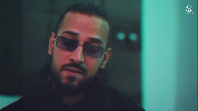 Rakh Nave Nave Yaara Nal Yaarian Ni Tenu Good Luck Vairne | Garry Sandhu | Latest Punjabi Songs 202 смотреть онлайн