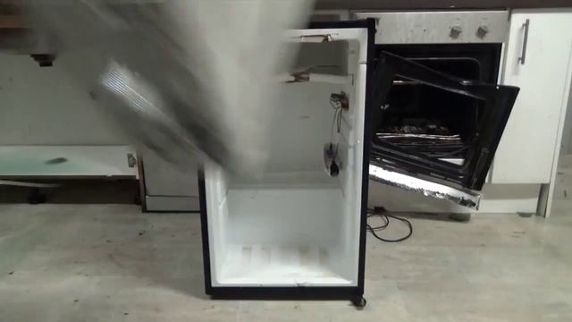 Как охладить пк? смотреть онлайн