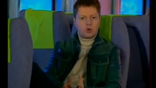 Авиаторы Обучение пилотированию вертолёта Части №№1-5 смотреть онлайн