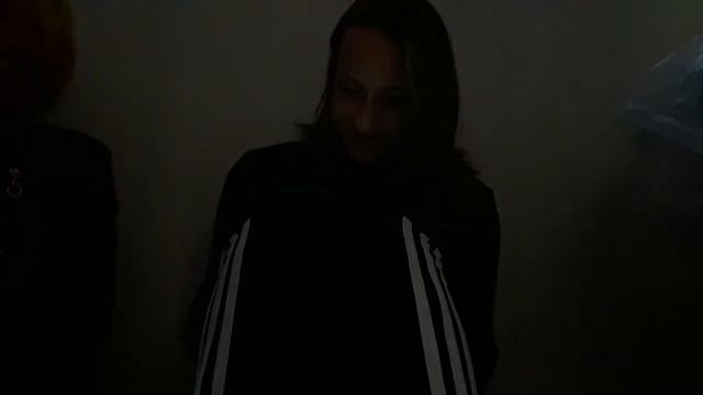 РЕАКЦИЯ НА ФАНФИКИ ИЗ WATTPAD #3/ПРО ВОЛКОВ И ХОР ТУРЕЦКОГО смотреть онлайн