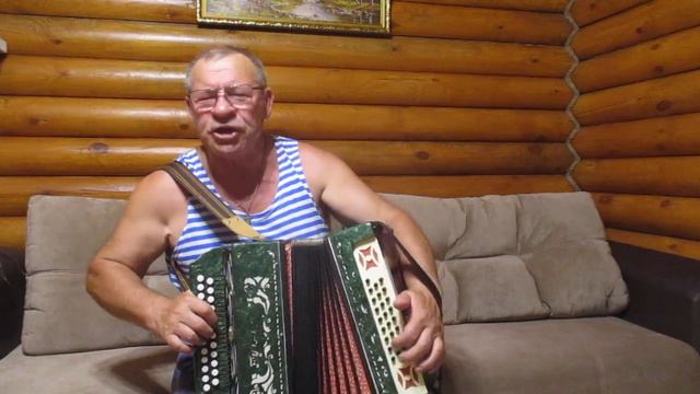 "Иволга" смотреть онлайн