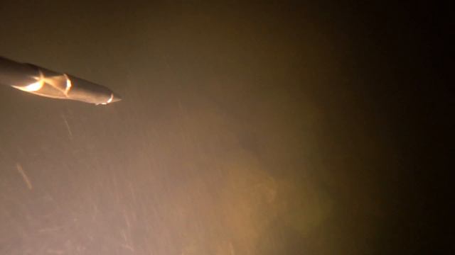 НОЧНАЯ ОХОТА НА СЕЙМЕ | ЗАГАДОЧНЫЙ КАМЕНЬ | ПОДВОДНАЯ ОХОТА 2021 смотреть онлайн