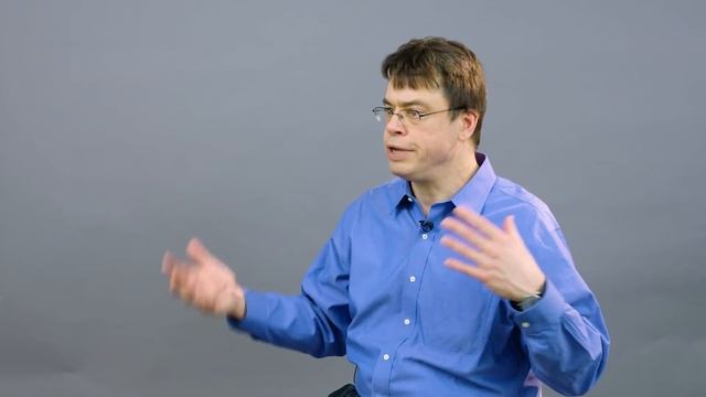 How to change your life with Michael Puett | The Path смотреть онлайн