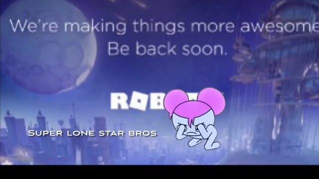 Making things more awesome roblox ( Learning With Pibby ) смотреть онлайн