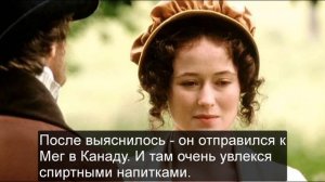 Он ВЛЮБИЛСЯ в нее как ТОЛЬКО увидел. ТАЙНАЯ история ЛЮБВИ Колина Фёрта и Дженнифер Эль