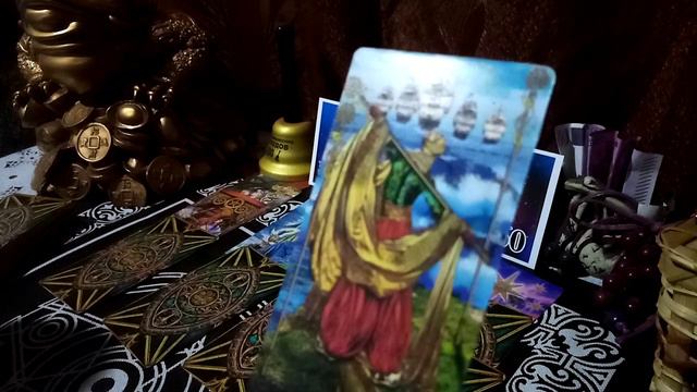 Карта дня на 15 февраля 2020 года смотреть онлайн