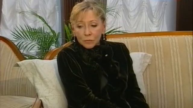 Две жизни Наталья Макарова 2011 смотреть онлайн