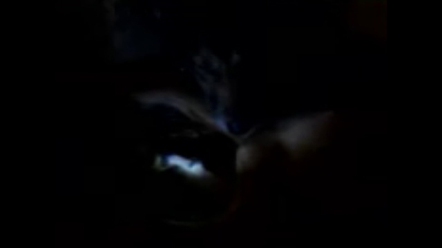 мистика! смотреть онлайн