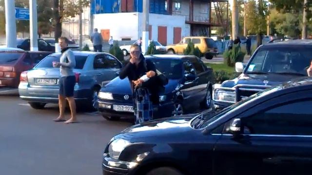 Ласты на Восторге смотреть онлайн