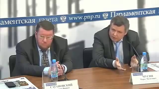 Без названия смотреть онлайн