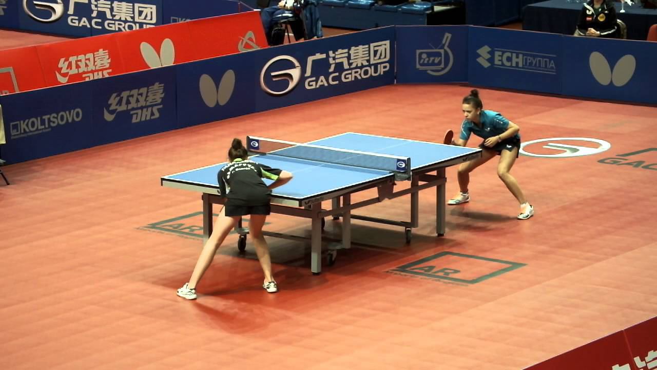 TAYLAKOVA SCHUH смотреть онлайн