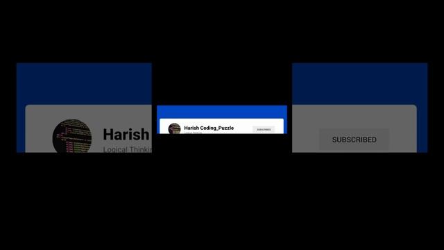 subList() Method - Java - To retrieve a List from a subList. смотреть онлайн