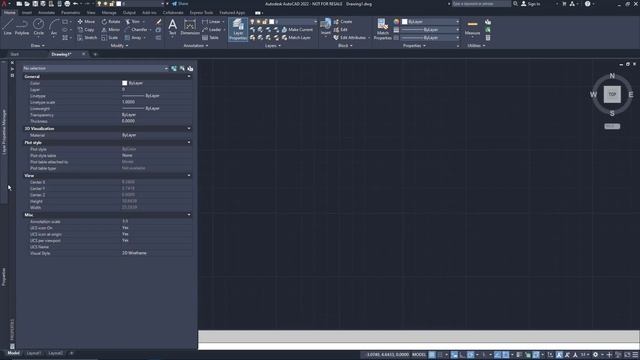 Top 10 AutoCAD Customizations Everyone Should Be Using смотреть онлайн