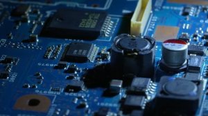 ЧЕМ ОТЛИЧАЮТСЯ КОНДЕНСАТОРЫ РАЗНЫХ ТИПОВ | Можно ли заменить один тип на другой?