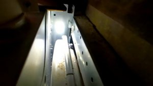 Котел Протерм проблема с ГВС