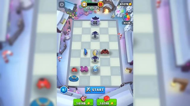 МАКСИМАЛЬНАЯ ЭВОЛЮЦИЯ СУПЕР АЛФАВИТ ЛОР ALPHABET FUSION Merge Master