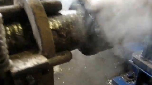 Линия по производству топливных брикетов смотреть онлайн