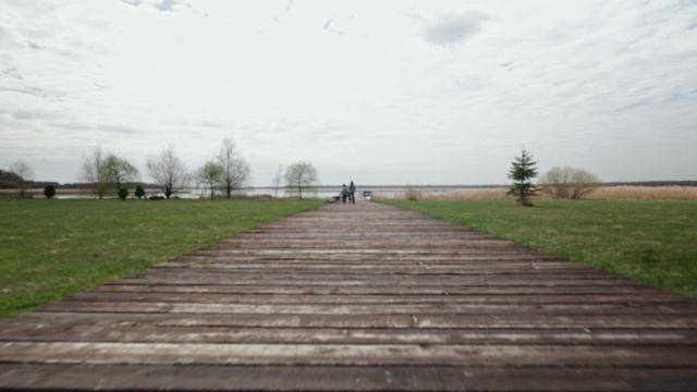 Вазуза 2023 смотреть онлайн