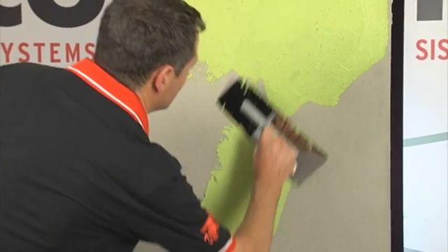 Каналгранде глитер