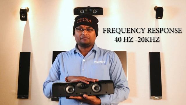 Best Budget Home Theatre in Telugu | Part-2 смотреть онлайн