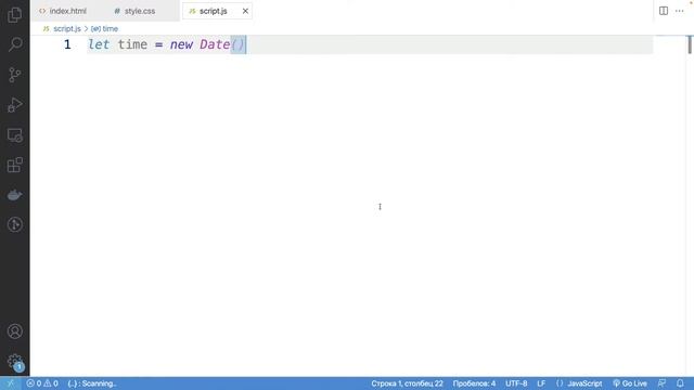 Math Date Localstorage JSON смотреть онлайн