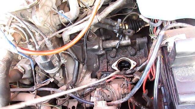 Пассат б3- б4 нет задней передачи .ВОТ ЭТО МАСТЕРА. Советую посмотреть . смотреть онлайн