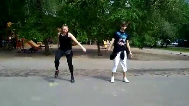 Задание 46 Марафона "GRAAL" смотреть онлайн
