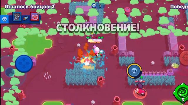 ШООООК😱! АПНУЛ ГЕЙЛА НА 30 РАНГ ПРИ МЕТЕ БРОКОВ смотреть онлайн