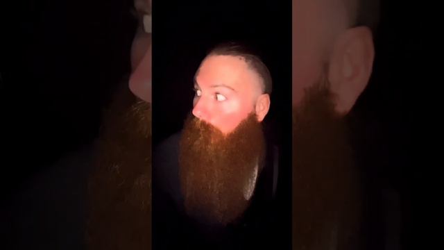 Spooky Scary Skeletons Featuring Big Brev