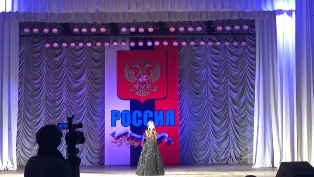 Агата Барабаш «Сердце бойца» смотреть онлайн