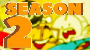 [ПЕРЕЗАЛИВ] OFA 1a - "But I'm Not Done Yet!"