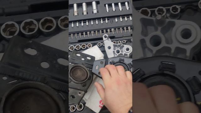 гидроопора Laguna 3