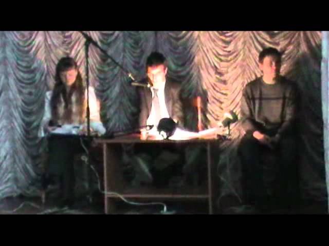 Баллада о ненависти и любви..mp4 смотреть онлайн