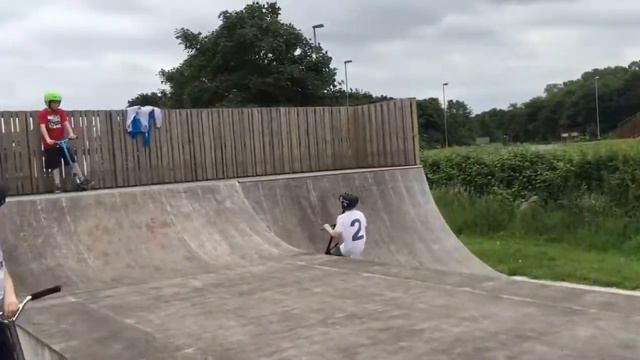 Your not going to land it смотреть онлайн