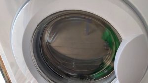 indesit wiun 102/ повседневная 30' 30°/стирка обуви