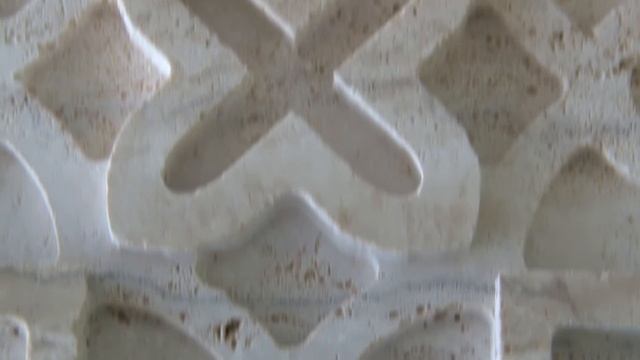 New stone processing factory Xiamen Pagoda-Build (English ver.) смотреть онлайн