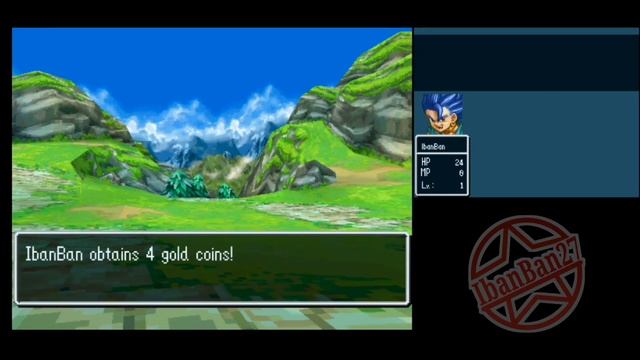 Top 15 Turn Based RPG Games for NDS смотреть онлайн