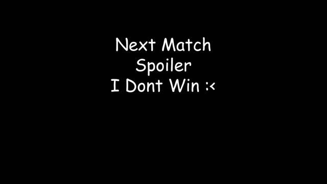 [YBA] Using An Arrow In SBR And Trying To Win смотреть онлайн